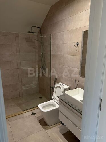 İcarəyə verilir  həyət evi/bağ evi 200 m², Sabunçu r., photo 5 from 20
