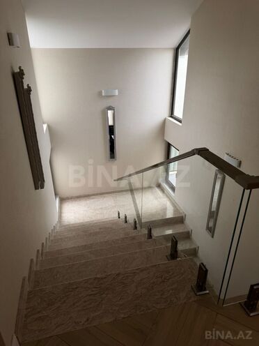 İcarəyə verilir  həyət evi/bağ evi 200 m², Sabunçu r., photo 14 from 20