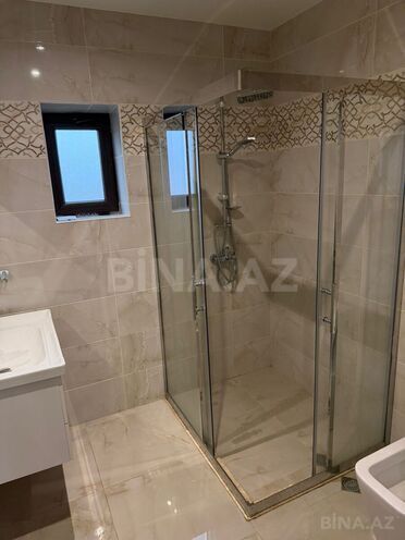 İcarəyə verilir  həyət evi/bağ evi 200 m², Sabunçu r., photo 19 from 20