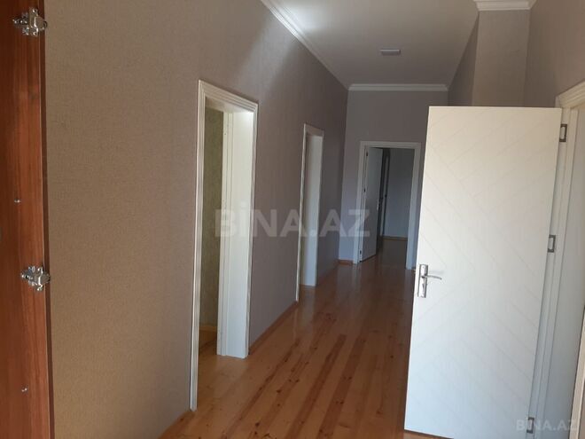 Satılır 6 otaqlı həyət evi/bağ evi 250 m², Mərdəkan q., photo 11 from 16