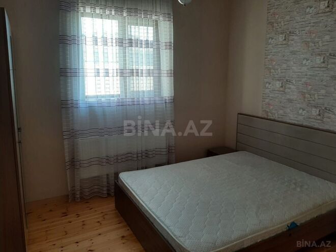 Satılır 6 otaqlı həyət evi/bağ evi 250 m², Mərdəkan q., photo 10 from 16