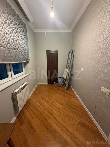 İcarəyə verilir 2 otaqlı yeni tikili 118 m², Nərimanov r., photo 8 from 17