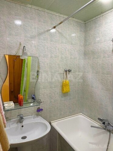 Продаётся 3-комн. вторичка 75 м², Насиминский  р., photo 14 from 16