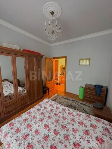 Продаётся 3-комн. вторичка 75 м², Насиминский  р., photo 5 from 16