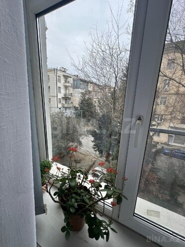 Продаётся 3-комн. вторичка 75 м², Насиминский  р., photo 13 from 16