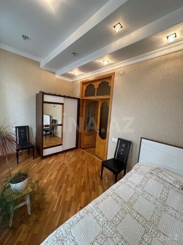 Продаётся 3-комн. вторичка 75 м², Насиминский  р., photo 7 from 16