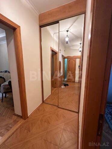 Продаётся 3-комн. вторичка 75 м², Насиминский  р., photo 10 from 16