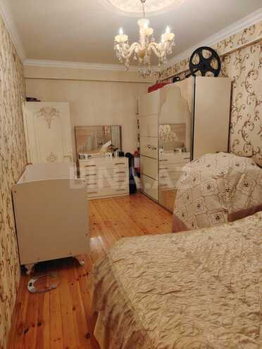 Satılır 2 otaqlı yeni tikili 70 m², photo 5 from 17