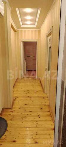 Satılır 2 otaqlı yeni tikili 70 m², photo 12 from 17