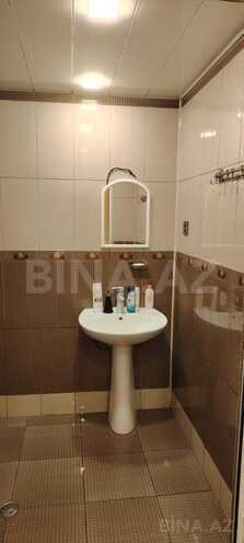 Satılır 2 otaqlı yeni tikili 70 m², photo 9 from 17