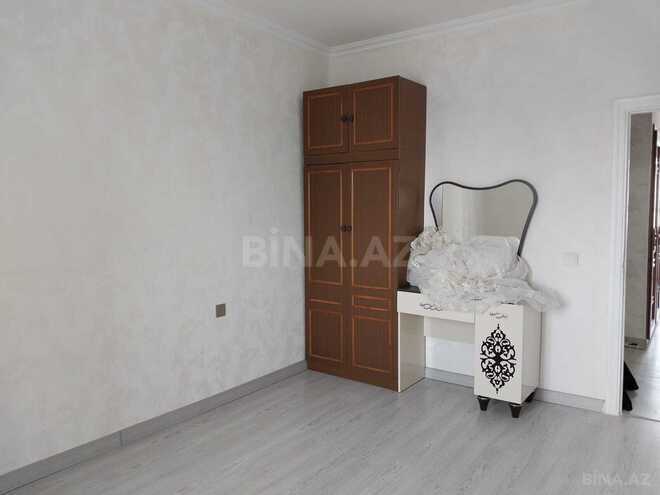 İcarəyə verilir 3 otaqlı köhnə tikili 75 m², Xalqlar Dostluğu m., photo 5 from 15