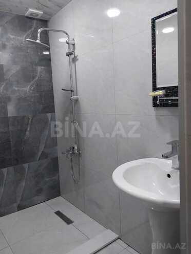 İcarəyə verilir 3 otaqlı köhnə tikili 75 m², Xalqlar Dostluğu m., photo 11 from 15