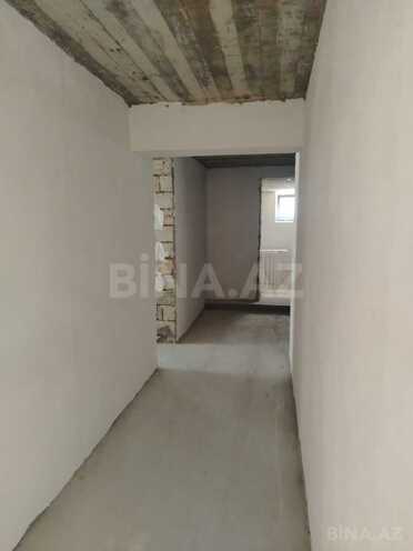 Satılır 7 otaqlı həyət evi/bağ evi 240 m², Mehdiabad q., photo 21 from 27