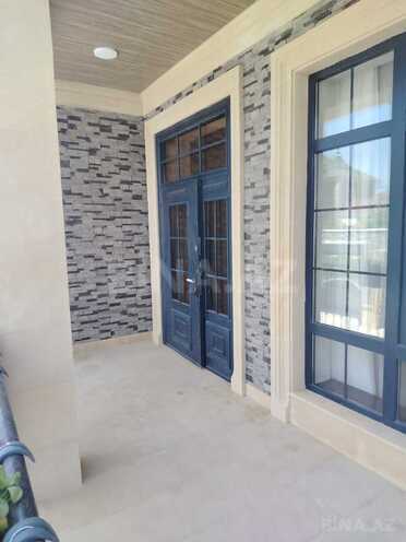 Satılır 7 otaqlı həyət evi/bağ evi 240 m², Mehdiabad q., photo 8 from 27