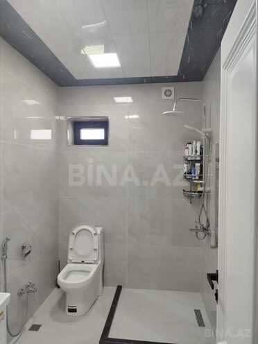 Satılır 7 otaqlı həyət evi/bağ evi 240 m², Mehdiabad q., photo 24 from 27