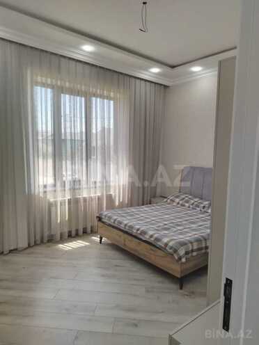 Satılır 7 otaqlı həyət evi/bağ evi 240 m², Mehdiabad q., photo 19 from 27