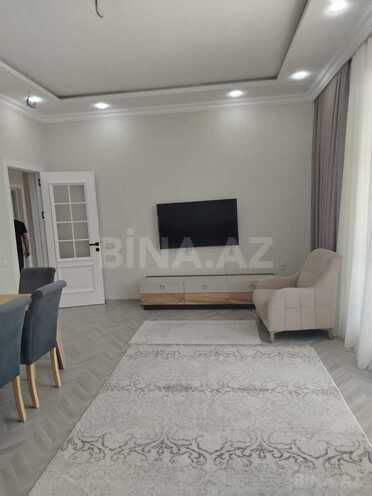 Satılır 7 otaqlı həyət evi/bağ evi 240 m², Mehdiabad q., photo 12 from 27
