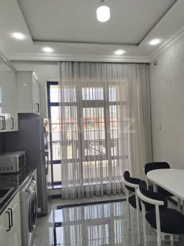 Satılır 7 otaqlı həyət evi/bağ evi 240 m², Mehdiabad q., photo 18 from 27