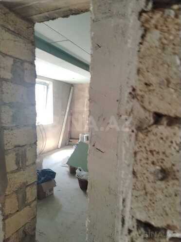 Satılır 7 otaqlı həyət evi/bağ evi 240 m², Mehdiabad q., photo 23 from 27
