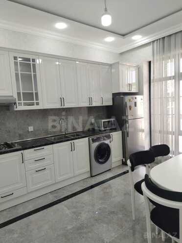 Satılır 7 otaqlı həyət evi/bağ evi 240 m², Mehdiabad q., photo 20 from 27