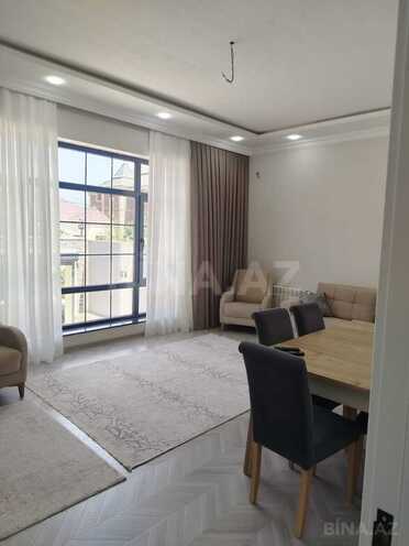 Satılır 7 otaqlı həyət evi/bağ evi 240 m², Mehdiabad q., photo 13 from 27