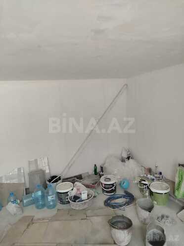 Satılır 7 otaqlı həyət evi/bağ evi 240 m², Mehdiabad q., photo 26 from 27
