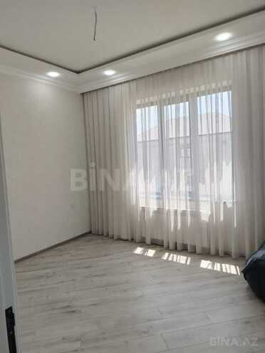Satılır 7 otaqlı həyət evi/bağ evi 240 m², Mehdiabad q., photo 15 from 27