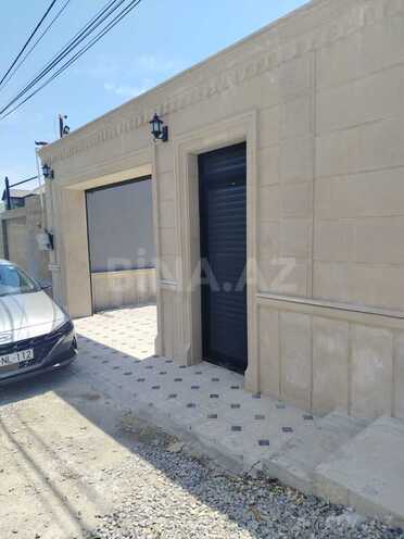 Satılır 7 otaqlı həyət evi/bağ evi 240 m², Mehdiabad q., photo 7 from 27