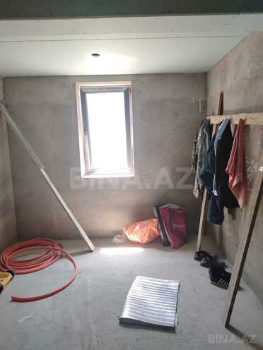 Satılır 7 otaqlı həyət evi/bağ evi 240 m², Mehdiabad q., photo 16 from 27
