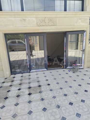 Satılır 7 otaqlı həyət evi/bağ evi 240 m², Mehdiabad q., photo 9 from 27