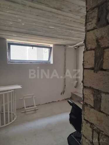 Satılır 7 otaqlı həyət evi/bağ evi 240 m², Mehdiabad q., photo 22 from 27