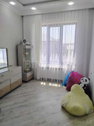 Satılır 7 otaqlı həyət evi/bağ evi 240 m², Mehdiabad q., photo 17 from 27