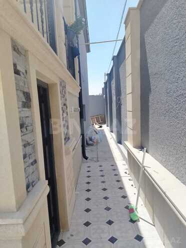 Satılır 7 otaqlı həyət evi/bağ evi 240 m², Mehdiabad q., photo 10 from 27