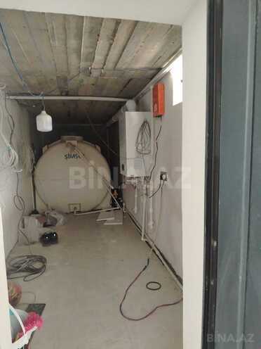 Satılır 7 otaqlı həyət evi/bağ evi 240 m², Mehdiabad q., photo 25 from 27