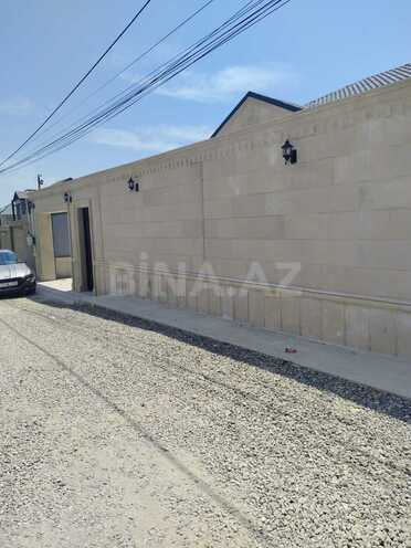 Satılır 7 otaqlı həyət evi/bağ evi 240 m², Mehdiabad q., photo 4 from 27