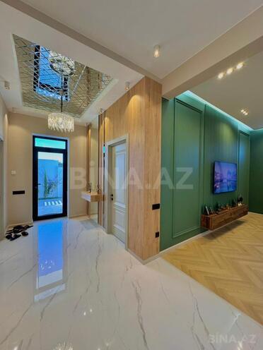 Продаётся 5-комн. дом/дача 250 м², пос. Мардакан, photo 22 from 32