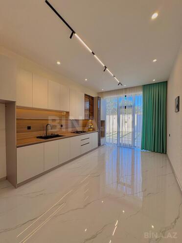 Продаётся 5-комн. дом/дача 250 м², пос. Мардакан, photo 30 from 32