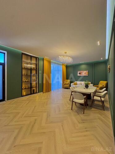 Продаётся 5-комн. дом/дача 250 м², пос. Мардакан, photo 16 from 32