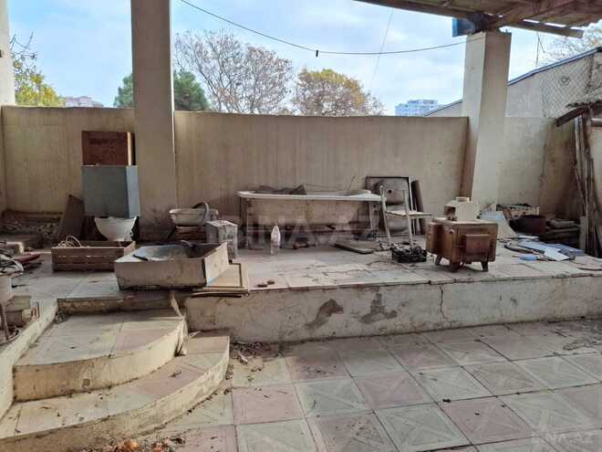 Продаётся 12-комн. дом/дача 200 м², пос. Бадамдар, photo 3 from 14