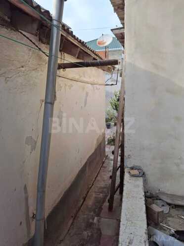 Продаётся 12-комн. дом/дача 200 м², пос. Бадамдар, photo 8 from 14