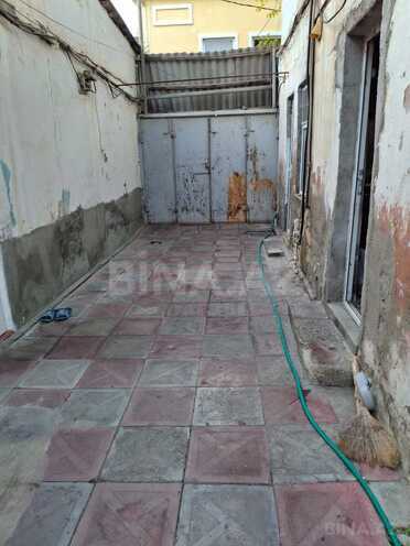 Продаётся 12-комн. дом/дача 200 м², пос. Бадамдар, photo 5 from 14