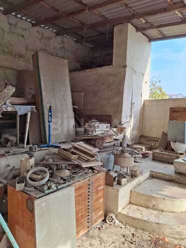 Продаётся 12-комн. дом/дача 200 м², пос. Бадамдар, photo 6 from 14