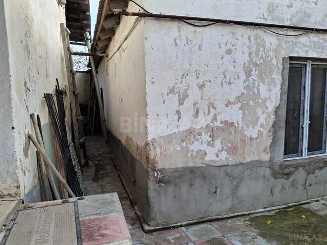 Продаётся 12-комн. дом/дача 200 м², пос. Бадамдар, photo 7 from 14