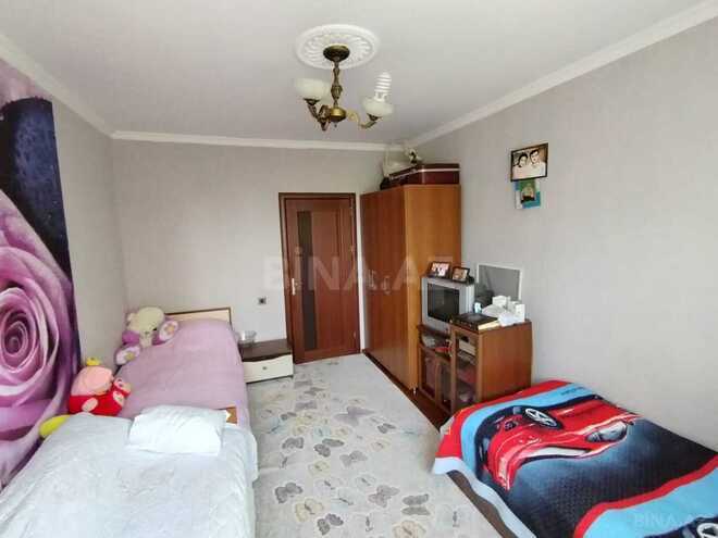 Продаётся 3-комн. вторичка 64 м², пос. Карачухур, photo 11 from 15