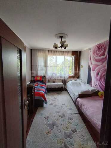 Продаётся 3-комн. вторичка 64 м², пос. Карачухур, photo 7 from 15