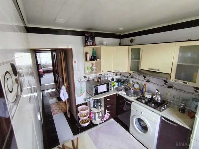 Продаётся 3-комн. вторичка 64 м², пос. Карачухур, photo 10 from 15