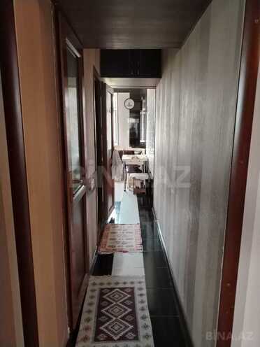 Продаётся 3-комн. вторичка 64 м², пос. Карачухур, photo 8 from 15