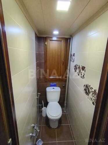 Продаётся 3-комн. вторичка 64 м², пос. Карачухур, photo 12 from 15