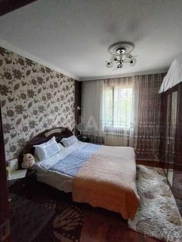 Продаётся 3-комн. вторичка 64 м², пос. Карачухур, photo 5 from 15
