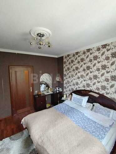 Продаётся 3-комн. вторичка 64 м², пос. Карачухур, photo 6 from 15